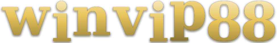 winvip88 logo