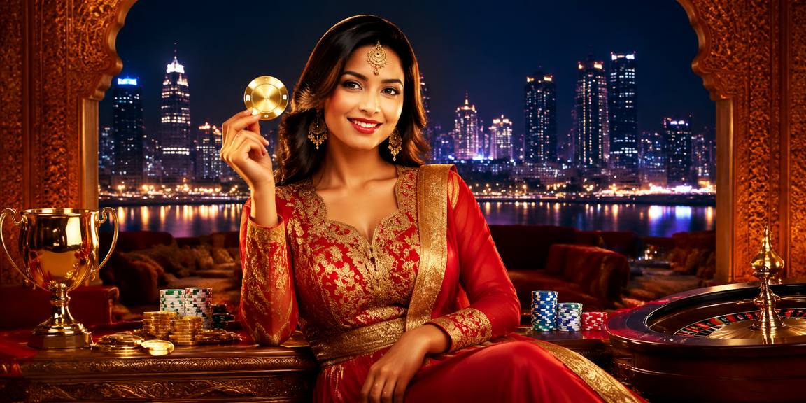 winvip88 লাইভ ক্যাশ অর ক্র্যাশ বি