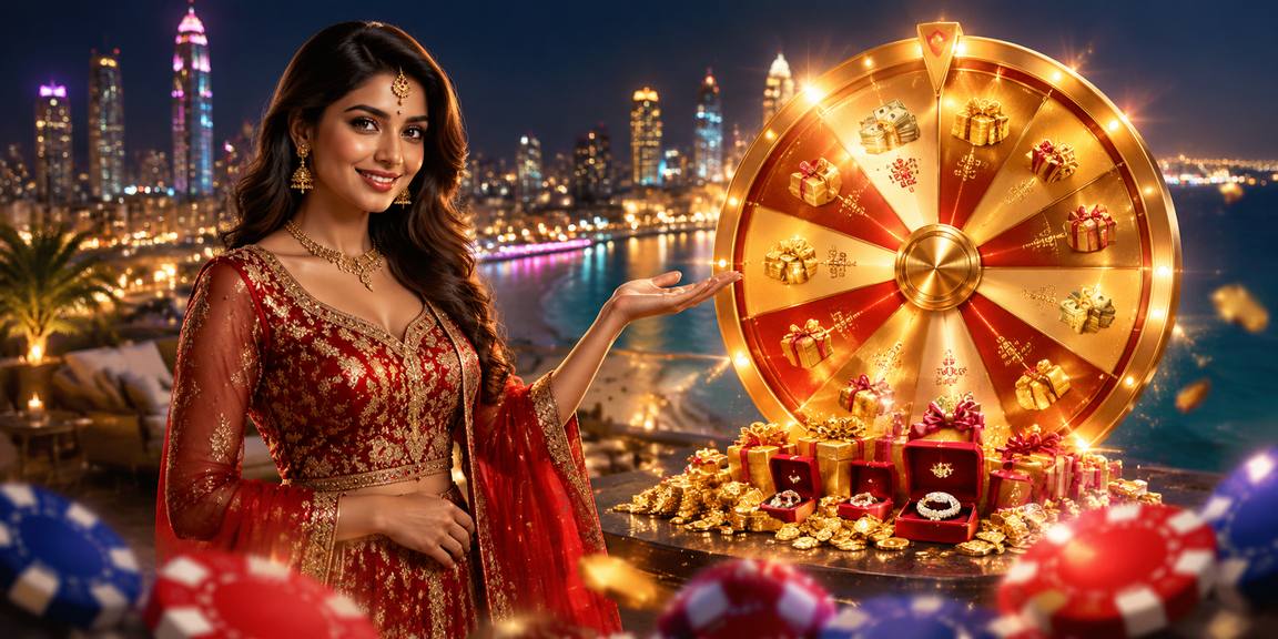 winvip88 মাল্টিহুইল রুলেট