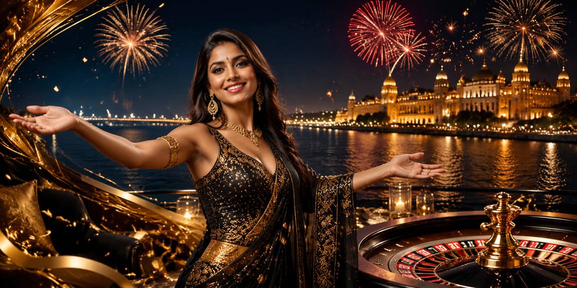 winvip88 winvip88-এ প্রশ্ন ও উত্তর একসাথে