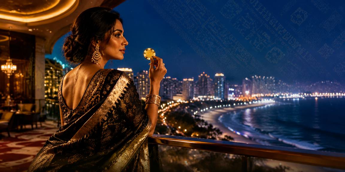 winvip88 প্রশ্নগুলো যেভাবে সাজানো হয়েছে