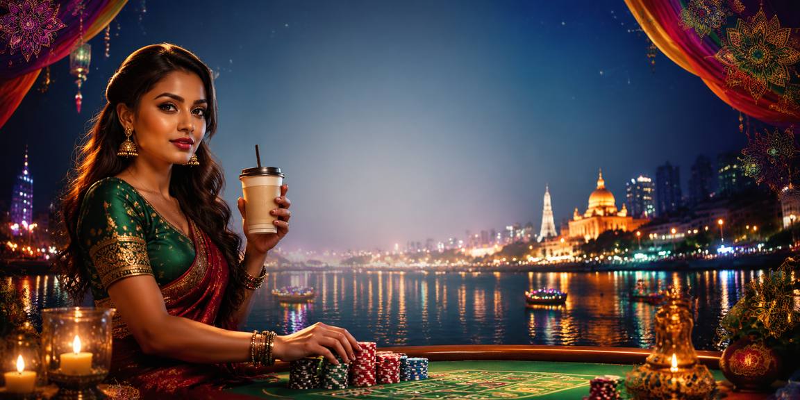 winvip88 winvip88-এর আইনি শর্তাবলি ও প্রবেশাধিকার