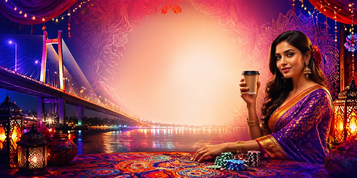 winvip88 winvip88-এ রেজিস্ট্রেশন করুন কয়েক ধাপে