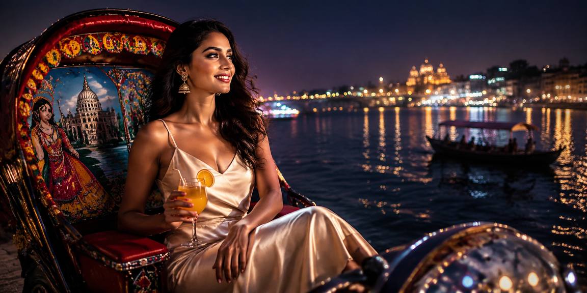 winvip88 স্টক মার্কেট রুলেট