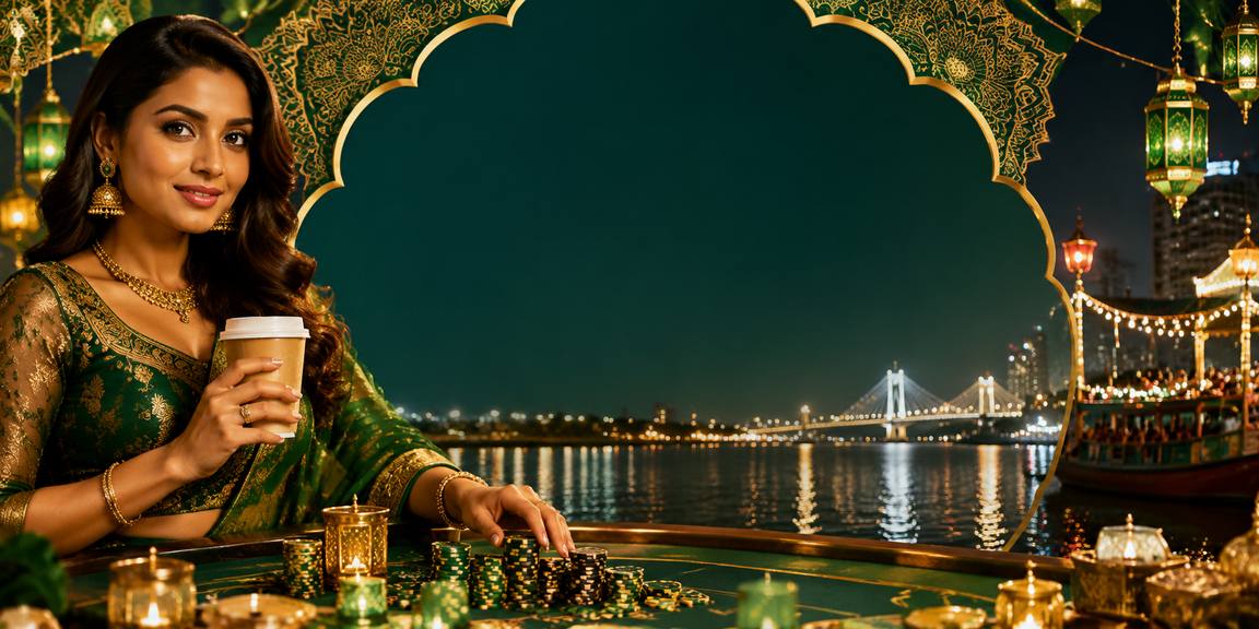 winvip88 লাইভ টেনিস বেট